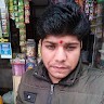 monu jangir