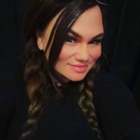 Teri Castello