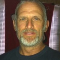 Troy Rust
