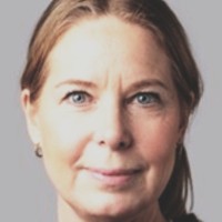 Johanna Berg