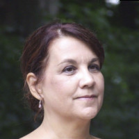 Donna Swope