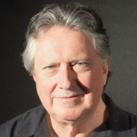 Earl Benjamin