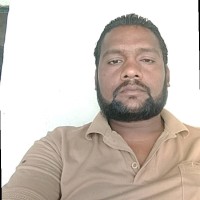 Vishan Kol Kol