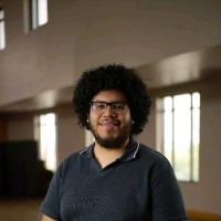 Robert Gutierrez