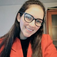 Constanza Garcia