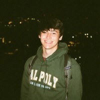 Tyler Kim