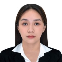Ann Erica Villaruel