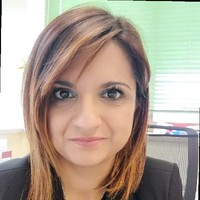 Sabrina La Sala
