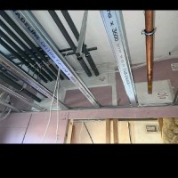 MC FP contractors Mark