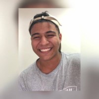 Marcos Eduardo