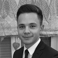 Andreas Schneeberger