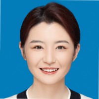 Mingxuan Chen