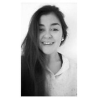 Marina Fuentes Mariscal