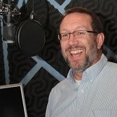 Mike Boris
