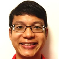 Derek Lee