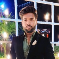 Shailendra Baghel