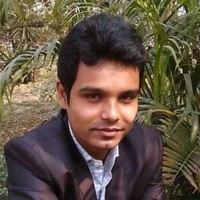 Md Rubel Uddin