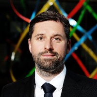 Martin Hruska