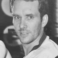 Gary Mackintosh