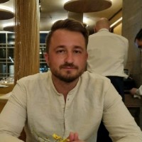 Bojan Milisic