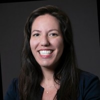 Alice Byowitz
