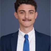 Joseph Nesser