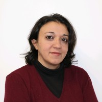 PATRIZIA FINOCCHIARO