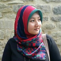Rabiatul Adawiah