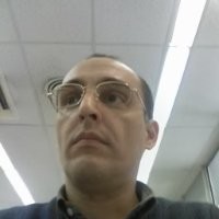 Jorge Iglesias