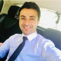 Yılmaz Güney