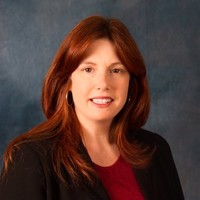 Colleen Reardon