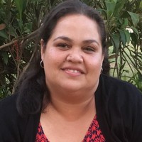 Kathleen T