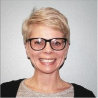 Jamie Behrens