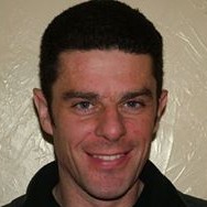 Chris Gray