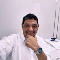 Marcos L.