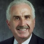 Larry Cole