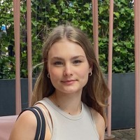 Florentina Reich