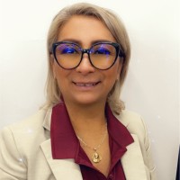 Adriana Walker Rmd