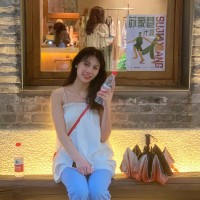 Jessica Chen