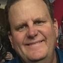 Gary Sorensen