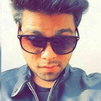 Ashutosh Gupta