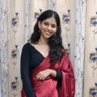 Kashish Na
