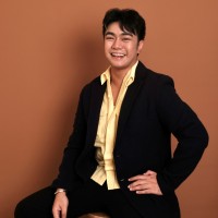 Abel Masangkay