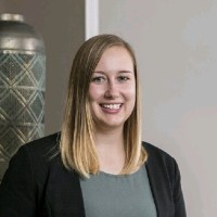Anna Schweizer