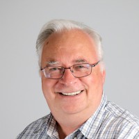 Jean-Pierre Vallerand