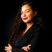 Michelle Agustin