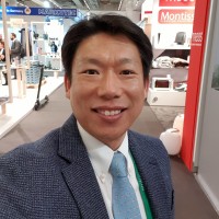 KyeongHoon Choi