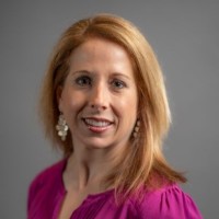 Anne Weaver