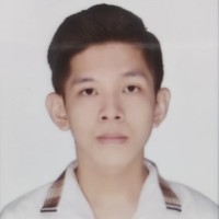 Bui Quang