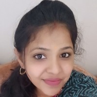 Susheela Devi